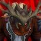 Elderhoof avatar