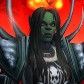 Spellruler avatar