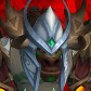 Jappalenó avatar