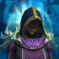 Lilyshady avatar