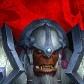 Wrongwars avatar