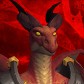 Wyrmrax avatar