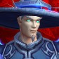 Nizzio avatar