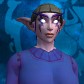 Kusandorei avatar