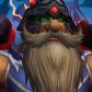 Shamanshaggs avatar