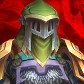 Jaypainsh avatar