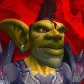 Ostkro avatar
