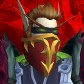 Lublubs avatar