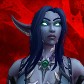 Theomachy avatar