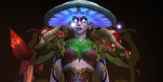 Wäz's icon