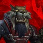 Skullreaver