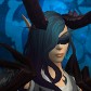 Rxor avatar