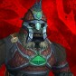 Korzonzug avatar