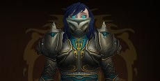 Glizzwald's icon