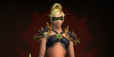 Itadh's Avatar