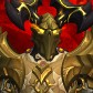 Mörtheus avatar
