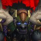 Lyndru avatar