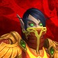 Elthiriel