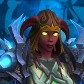 Aliasara avatar