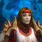 Seràna avatar