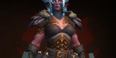 Plumpybooty's Avatar