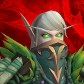 Flìrt avatar
