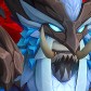 Trolmarcros