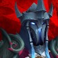 Pnzpaladin