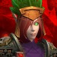 Tarecgosa avatar