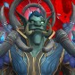 Aiekz avatar