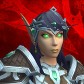 Grimlocked avatar
