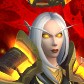 Ísane avatar