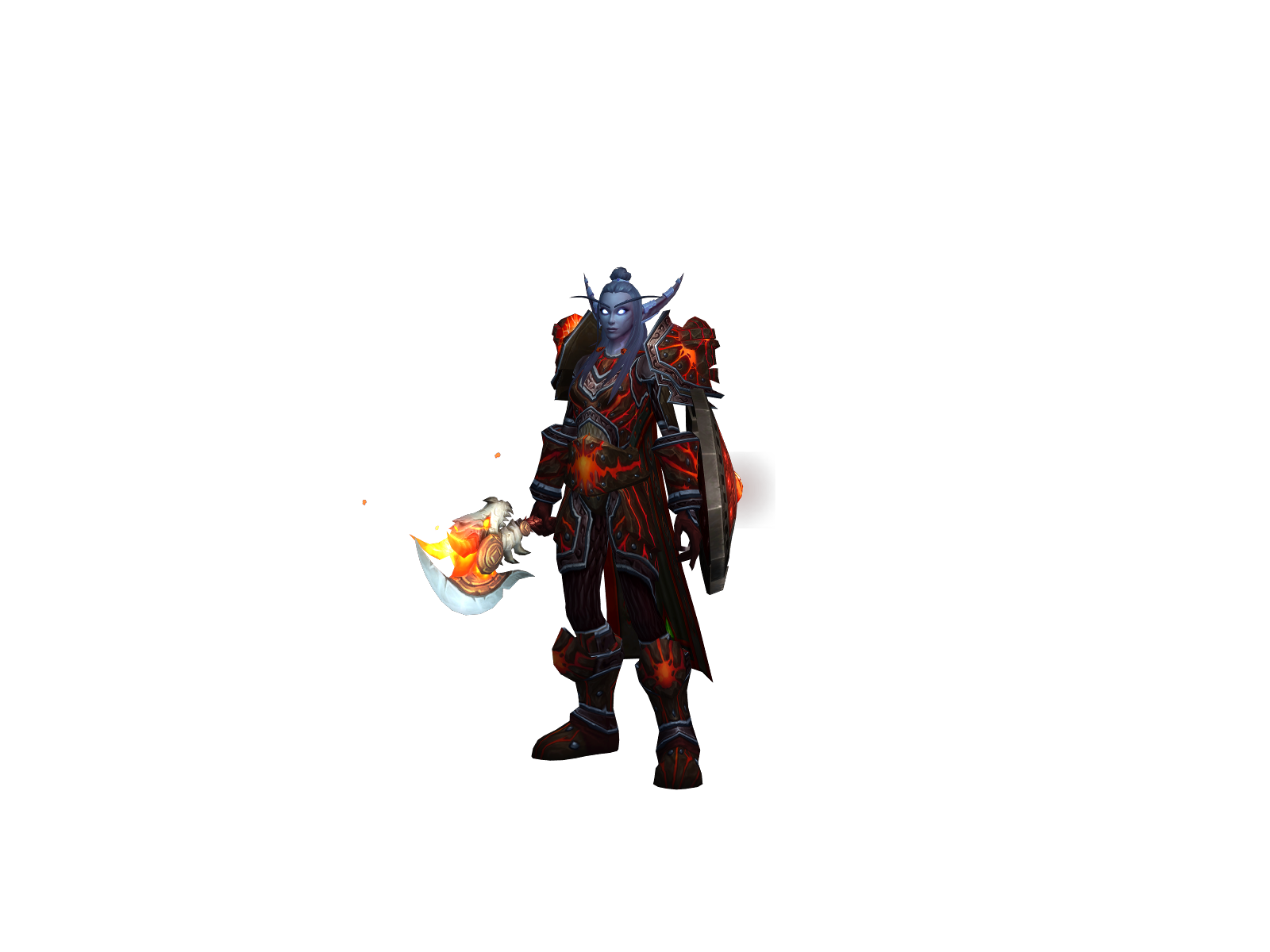 Amantula