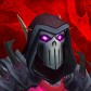 Amarranth avatar