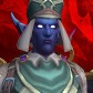 Robiñhoo avatar