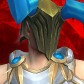 Aldrachi avatar