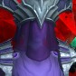 Xarpriest avatar