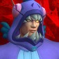 Henrík avatar