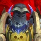 Buckyneer avatar