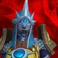 Jagunya avatar