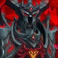 Rháegar avatar