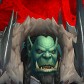 Opwa avatar