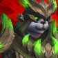 Vohkinn