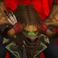 Taunker avatar