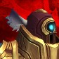 Furvana avatar