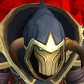Herbaderba avatar