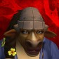 Atato avatar