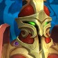 Enigmus avatar
