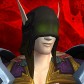 Danybird avatar