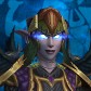 Snitcheezz avatar